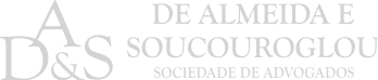 Das - Sociedade de Advogados